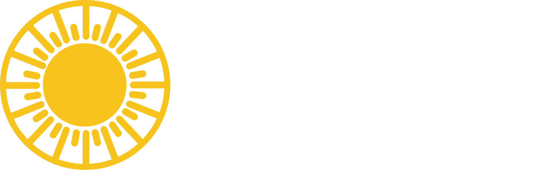 Solar Solutions of America Logo